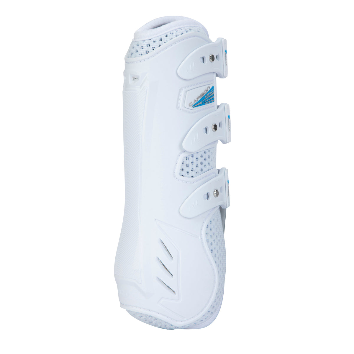 Shires Arma Carbon Training Boots