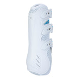 Shires Arma Carbon Training Boots