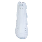 Shires Arma Carbon Training Boots