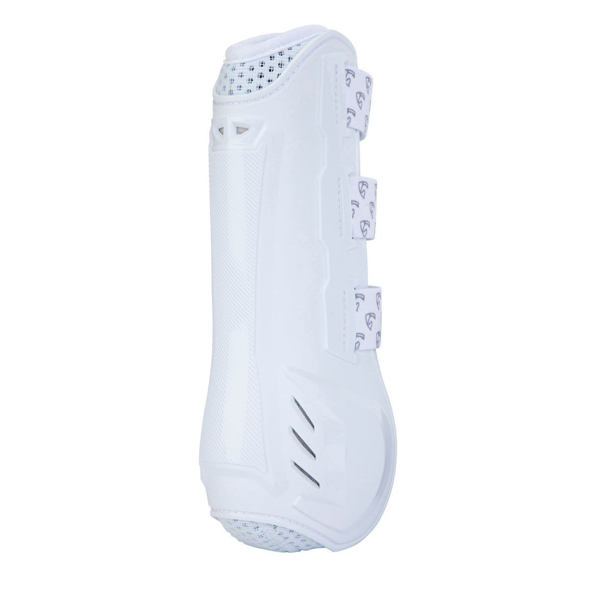Shires Arma Carbon Training Boots