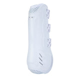 Shires Arma Carbon Training Boots