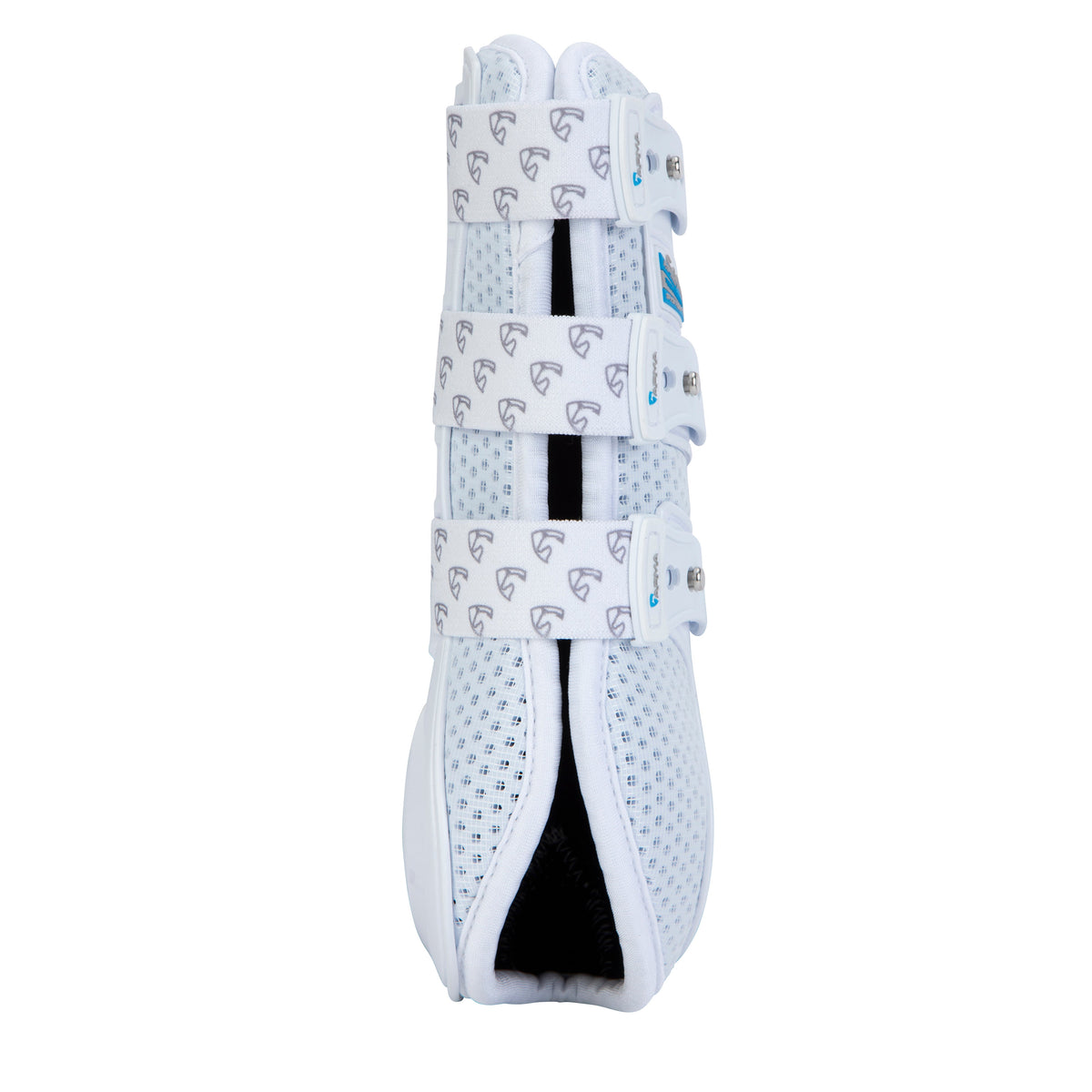Shires Arma Carbon Training Boots