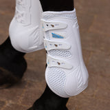 Shires Arma Carbon Training Boots