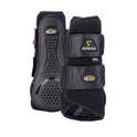Shires ARMA OXI-ZONE Brushing Boots