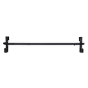 Waldhausen Adjustable Rug Rail #colour_black