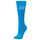 Dublin Stocking Socks Adults #colour_ocean