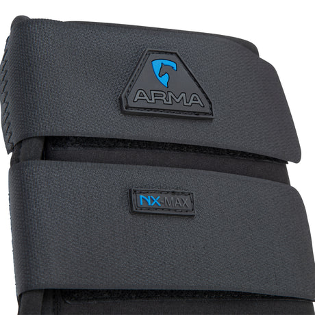 Chaussettes Shires ARMA boue