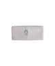 HKM Headband -Livigno- #colour_stone_grey