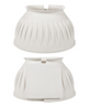 HKM Rubber Over Reach Boots -Atlanta- #colour_white