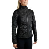 Montar MoMary Hybrid Jacket #colour_black