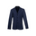 HKM Men's Competition Jacket -Mike- #colour_deep-blue