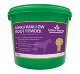 Global Herbs Marshmallow Root Powder