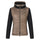 HV Polo Eve Jacket #colour_straw