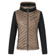 HV Polo Eve Jacket #colour_straw