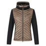 HV Polo Eve Jacket #colour_straw