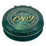 Collonil 1909 Wax Polish #colour_black