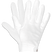 E.L.T Picot Child Knit-Cotton Gloves #colour_white