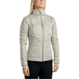 Montar MoMary Hybrid Jacket #colour_light-silver-grey