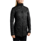 Montar MoAbbey Quilted Jacket #colour_black