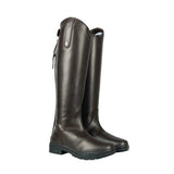 Hyland Waterford Country Ride Boots