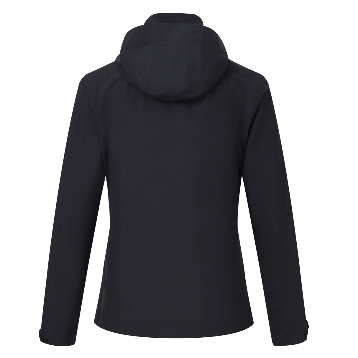 HV Polo Carmen Jacket #colour_black