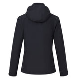 HV Polo Carmen Jacket #colour_black