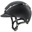 Uvex Exxeed Starshine MIPS #colour_black