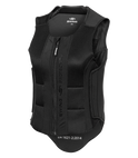 SWING Adult P24 Pro Swing Back Protector #colour_black