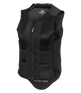 SWING Child P24 Pro Swing Back Protector #colour_black