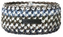 Covalliero Headband #colour_multicoloured