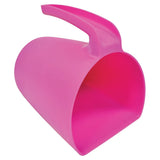 Harold Moore Jug Scoop #colour_magenta