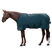 Waldhausen Arctic 100g Turnout Rug #colour_petrol-blue
