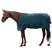 Waldhausen Arctic 300g Turnout Rug #colour_petrol-blue