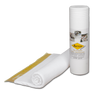 Akton Cover For Akton Pad #colour_white