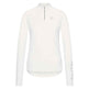Imperial Riding Women's Parla Tech Top #colour_white