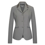 Imperial Riding Vive Capone Competition Jacket #colour_tornado