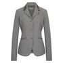 Imperial Riding Vive Capone Competition Jacket #colour_tornado