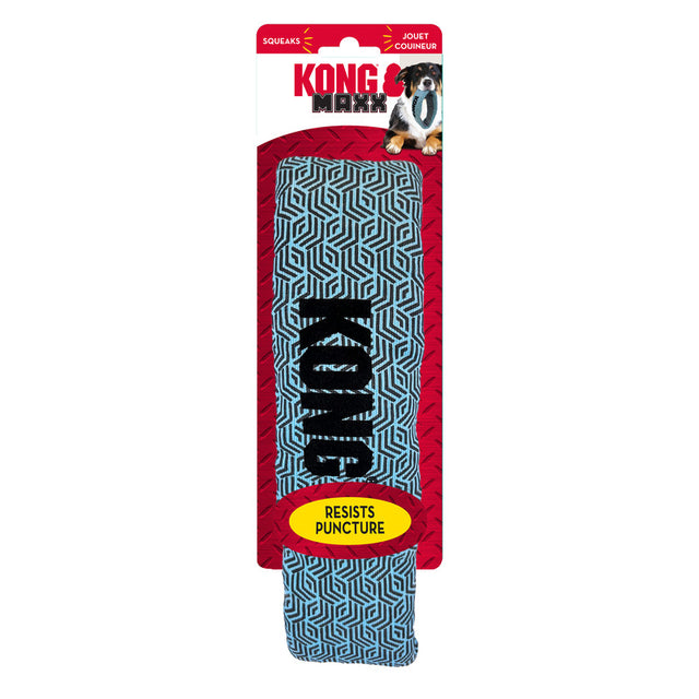 KONG Maxx Ring #size_m-l