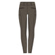 HV Polo Favourite Sporty Full Grip Riding Breeches #colour_stone