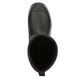Muck Boot Hale Wellington Boots #colour_black