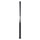 Imperial Riding Jumpy Riding Bat #colour_black