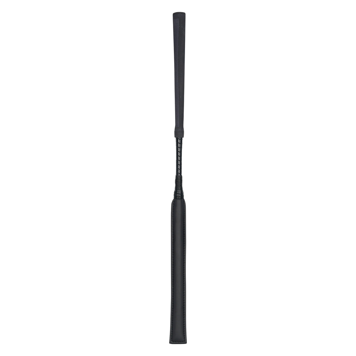 Imperial Riding Jumpy Riding Bat #colour_black