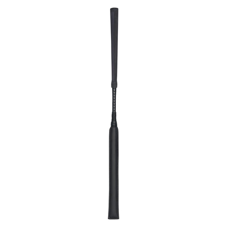 Imperial Riding Jumpy Riding Bat #colour_black