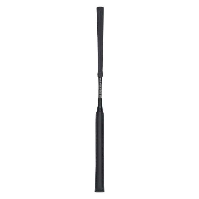 Imperial Riding Jumpy Riding Bat #colour_black