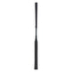 Imperial Riding Jumpy Riding Bat #colour_black