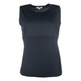 HKM Top -Mila- #colour_deep-blue