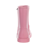 HKM All-Weather Boots -Davos Summer- #colour_rose