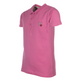 HKM Children's Polo Shirt -Claire- #colour_pink