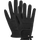 E.L.T Adult All-Round Riding Glove #colour_black