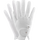 E.L.T Child Allrounder Riding Glove #colour_white